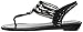 Madden Girl Women's Thrillzz Flat Sandal