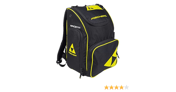 fischer backpack race 55