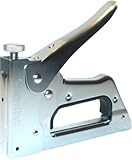 Surebonder 5685 Proshooter Top Gun