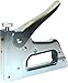 Surebonder 5685 Proshooter Top Gun