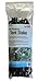 Adams Manufacturing 5550-02-3340 Tent Stake, Black, 6-Pack