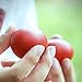 Kabi 20Pcs Plastic Egg Shakers Set Percussion Musical Egg Maracas Child Kids Toys