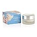 Revitalizing Eye Cream with Cherry Blossom Extract from Japan