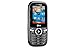 LG Cosmos 3 Cell Phone VERIZON Slider QWERTY Camera Cellular VN251s iii ~Gray~