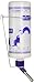 Lixit 32oz Weather Resistant Water Bottles with Heavy Duty Mount for Rabbits and Ferrets (Ferrets)