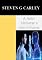 Livro A Auto: Melhorar a auto e Outros