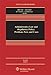Administrative Law and Regulatory Policy: Problems, Text, and Cases (Aspen Casebook Series)