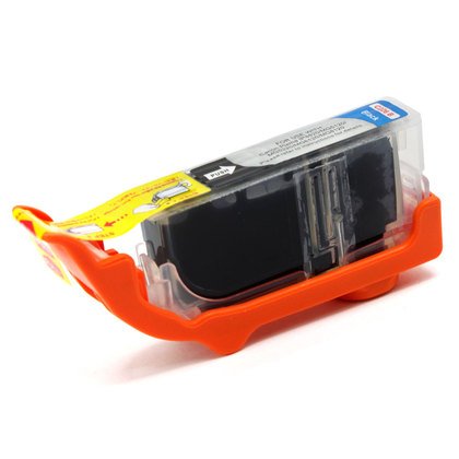 image for 20 Pack - Toner Clinic PGI-225 & CLI-226 Compatible Inkjet Cartridge f