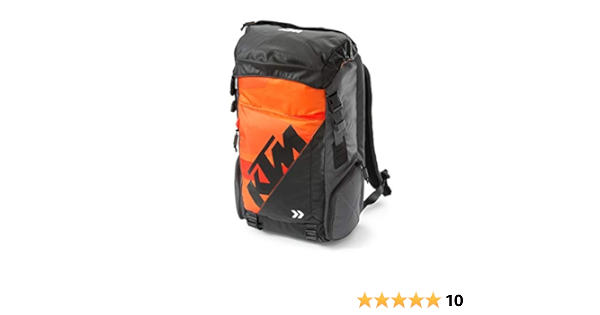 sac a dos ktm amazon