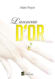 L' anneau d'or