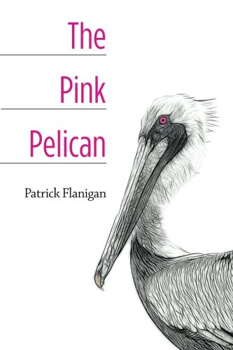 The Pink Pelican
