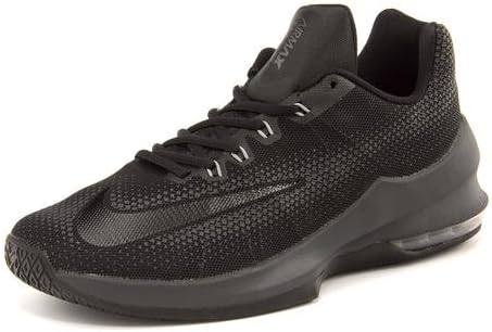 nike air max infuriate low