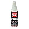 PENN-Rod-and-Reel-Cleaner