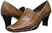 A2 by Aerosoles Women's Cinario Dress Pump