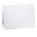 20 Blank Cards and Envelopes - Perfect Heavyweight Blank Cards for DIY Creative Projects, Invitations, Watercolor, Drawing, Writing - Opie's Paper Company