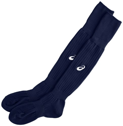 アシックス ストッキング XSS096 50 28cm