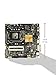 Asus Mini ITX DDR3 1066 LGA 1150 Motherboards H81T R2.0/CSM