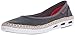 Columbia Women's Vulc N Vent Bettie Casual Shoe