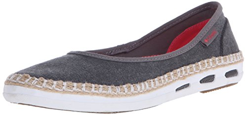 columbia vulc n vent womens