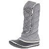 Sorel-Womens-Out-N-about-Tall-Snow-Boot