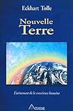 Nouvelle Terre (French Edition) by 