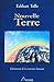 Nouvelle Terre (French Edition) by 
