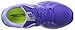 New Balance Women's 790v6 Running Shoe, Spectral/Gem, 8 B US