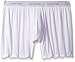 Calvin Klein Men's Big Body Modal Boxer Brief