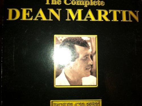 DEAN MARTIN - Oh Marie Lyrics - Zortam Music