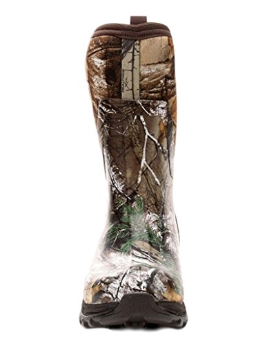 arctic hunter muck boots