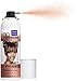 SoftSheen-Carson Dark and Lovely, Go Intense Rose Gold Color Spray for Vibrant, Instant Hue on Natural and Relaxed Hair