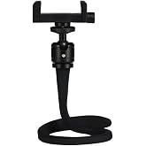 LiTTPOPO MicroCam X1 Camera Mount