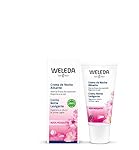 Product image for barcode 721866566515