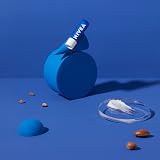 NIVEA Lip Balm Original Care 4.8g Protecting Hydrating Lip Moisturiser Shea view 4