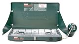 Coleman Classic Propane Stove
