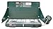 Coleman Classic Propane Stove