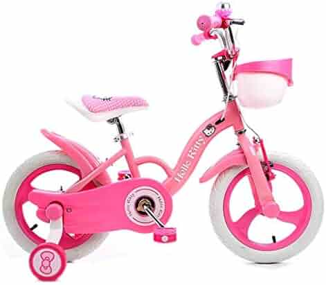 girls ride ons