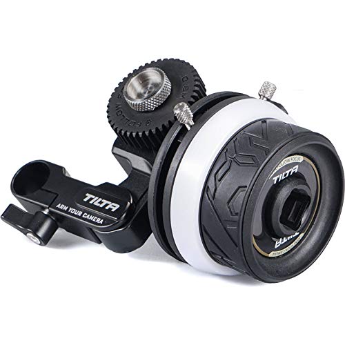 Tilta FF-T06 Follow Focus Tiltaing Mini Follow Focus