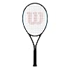 Wilson-Ultra-Power-Pro-105-Raqueta-de-Tennis