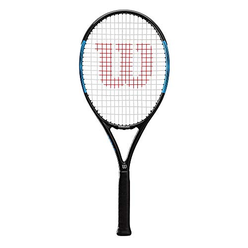 Wilson-Ultra-Power-Pro-105-Raqueta-de-Tennis