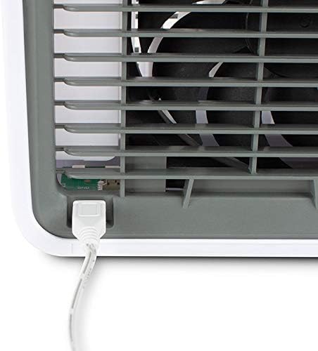 arctic personal cooler