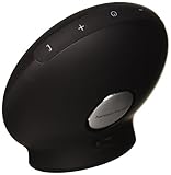 Harman Kardon HKONYXMINI-BLK