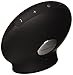 Harman/kardon - Onyx Mini Portable Wireless Speaker - Black