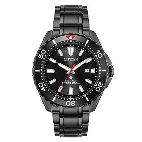 Citizen-Watches-Mens-BN0195-54E-Eco-Drive