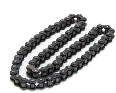 MIDDLEBY 42400-0164 Roller Chain