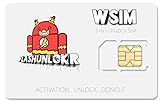 Universal Unlock