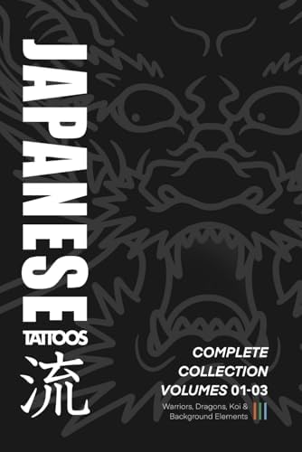 Amazon.com: カイロプラクティック生理学教本 (Black Book) (Japanese
