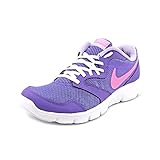 Nike Kids Flex Experience 3 (GS) Running Shoe