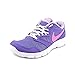 Nike Kids Flex Experience 3 (GS) Running Shoe