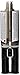 SEM 68422 Bumper Repair - 1 oz.